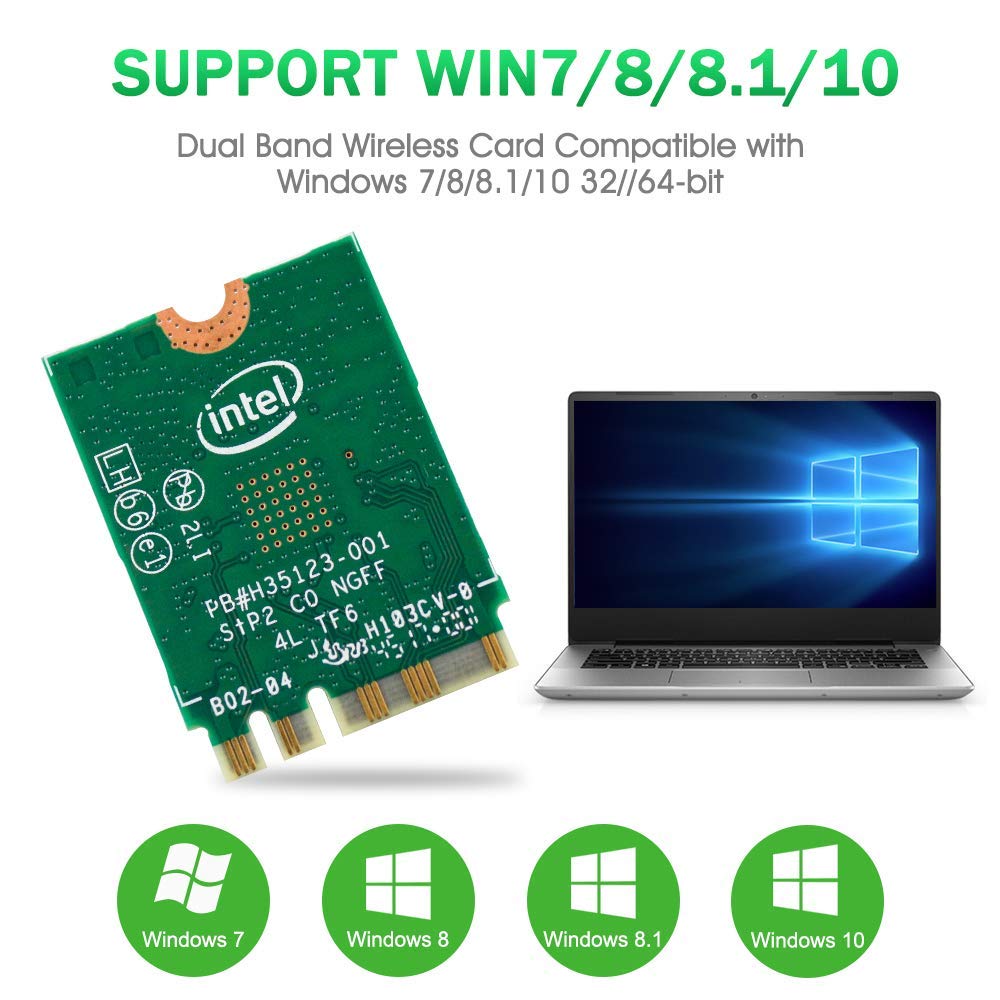 ノートPC N8HWSDPS Core2Duo 4GB 無線 Wi-Fi ノートPC N8HWSDPS Core2Duo 4GB 無線 Wi-Fiの通販 by 中古